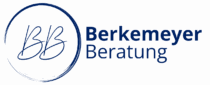 Berkemeyer Beratung